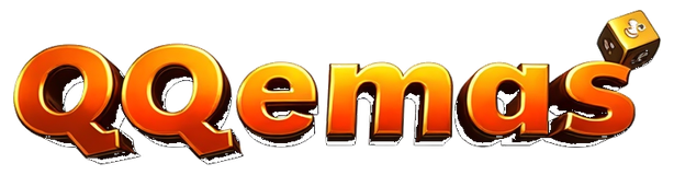 qqemas