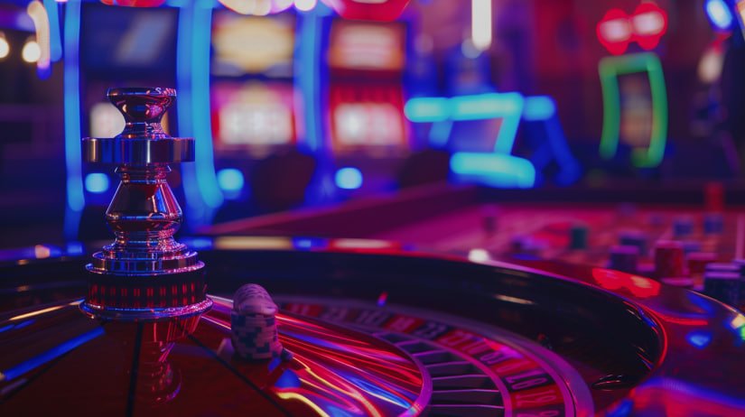 Interface pendaftaran Mode Turnamen qqemas yang user-friendly