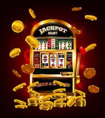 Statistik live-dealer roulette dari paito mingguan qqemas