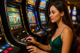 Ringkasan hasil sportsbook Liga 1 dalam paito mingguan