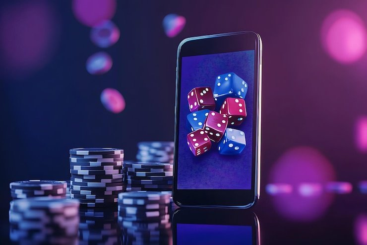 Transfer bank BCA dan Mandiri untuk akun qqemas