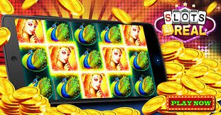qqemas featured game showcase
