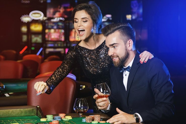 Dashboard Togel Market di platform qqemas dengan data hasil dan analisis pasar