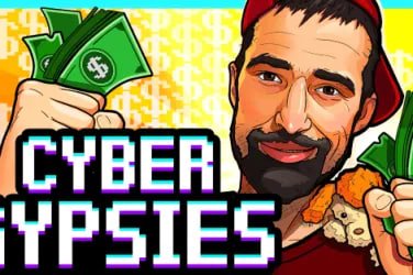 Interface Togel Market qqemas dengan hasil undian terbaru