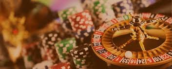 Opsi pembayaran DANA, OVO, dan GoPay untuk Togel Market