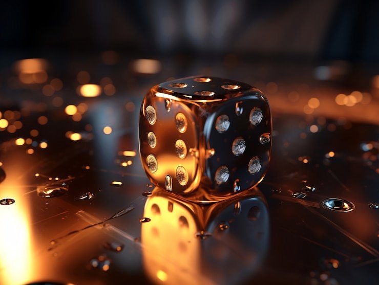 Statistik historis dan analisis pasar di Togel Market qqemas